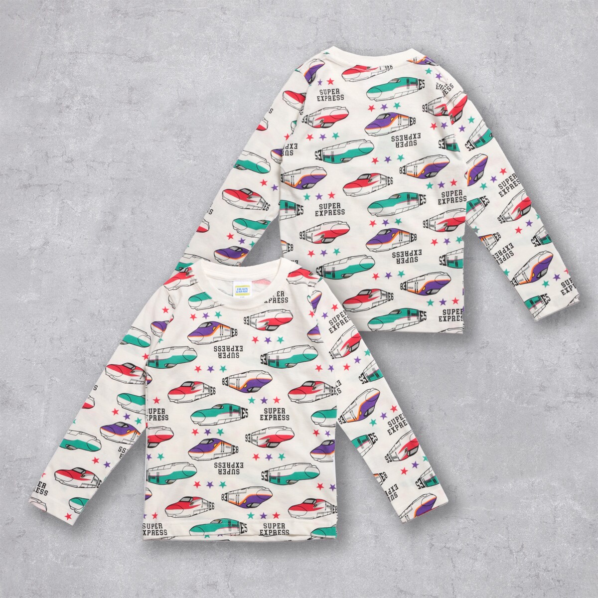 [�}���C]�V���� ����T�V���c/�f�B�t�B�b�g�iD.FIT�j WHITE