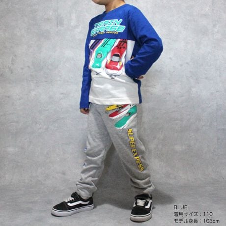 [^:SN253TP744]VTVcłCɓ̎ԗgɂ܂Ƃ蕨D̎qǂɂ͂܂ȂfUCB^Cv̈Ⴄ4ނ̕炩VfނŁAig₨oɂ҂łBJR{iςݏiłB100(g42cm g30cm 25cm 36cm)110(g45cm g32cm 27cm 39.5cm)120(g48cm g34cm 29cm 43cm)TCY͕u̐łB኱̌덷ꍇ܂B炩߂BƖ̊֌WɂAۂFČꍇ܂B܂p\REX}[gtHȂǂ̊ɂA኱iƉ摜̃J[قȂꍇ܂B\߂Bi̐F́AiPi摜QƉB