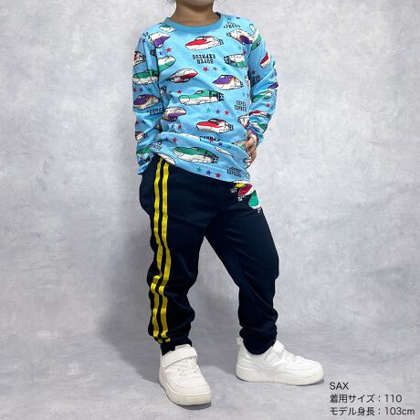 [^:SN253TP744]VTVcłCɓ̎ԗgɂ܂Ƃ蕨D̎qǂɂ͂܂ȂfUCB^Cv̈Ⴄ4ނ̕炩VfނŁAig₨oɂ҂łBJR{iςݏiłB100(g42cm g30cm 25cm 36cm)110(g45cm g32cm 27cm 39.5cm)120(g48cm g34cm 29cm 43cm)TCY͕u̐łB኱̌덷ꍇ܂B炩߂BƖ̊֌WɂAۂFČꍇ܂B܂p\REX}[gtHȂǂ̊ɂA኱iƉ摜̃J[قȂꍇ܂B\߂Bi̐F́AiPi摜QƉB