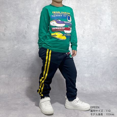 [^:SN253TP744]VTVcłCɓ̎ԗgɂ܂Ƃ蕨D̎qǂɂ͂܂ȂfUCB^Cv̈Ⴄ4ނ̕炩VfނŁAig₨oɂ҂łBJR{iςݏiłB100(g42cm g30cm 25cm 36cm)110(g45cm g32cm 27cm 39.5cm)120(g48cm g34cm 29cm 43cm)TCY͕u̐łB኱̌덷ꍇ܂B炩߂BƖ̊֌WɂAۂFČꍇ܂B܂p\REX}[gtHȂǂ̊ɂA኱iƉ摜̃J[قȂꍇ܂B\߂Bi̐F́AiPi摜QƉB