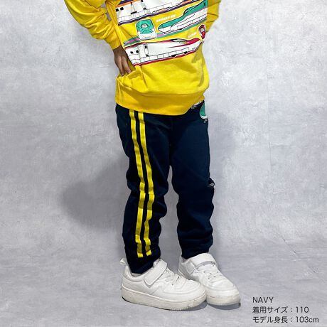 [^:SN253PT750]lC̐V񂾁AC̏オ邩fUC̃OpcB ɂ4̐VƃS̃OtBbNAEɂ̓TChCŃX|[eB[ȈۂɁB 炩ёf(NтȂ)ŁAig₨oɂ҂łB JR{iςݏiłB100(Oҏ21cm ҉36cm EGXg44cm 킽蕝18.75cm)110(Oҏ22cm ҉42cm EGXg46cm 킽蕝19.75cm)120(Oҏ23cm ҉48cm EGXg48cm 킽蕝20.75cm)TCY͕u̐łB኱̌덷ꍇ܂B炩߂BƖ̊֌WɂAۂFČꍇ܂B܂p\REX}[gtHȂǂ̊ɂA኱iƉ摜̃J[قȂꍇ܂B\߂Bi̐F́AiPi摜QƉB