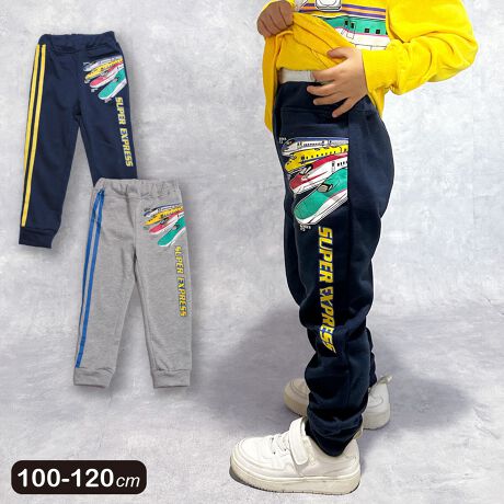 [^:SN253PT750]lC̐V񂾁AC̏オ邩fUC̃OpcB ɂ4̐VƃS̃OtBbNAEɂ̓TChCŃX|[eB[ȈۂɁB 炩ёf(NтȂ)ŁAig₨oɂ҂łB JR{iςݏiłB100(Oҏ21cm ҉36cm EGXg44cm 킽蕝18.75cm)110(Oҏ22cm ҉42cm EGXg46cm 킽蕝19.75cm)120(Oҏ23cm ҉48cm EGXg48cm 킽蕝20.75cm)TCY͕u̐łB኱̌덷ꍇ܂B炩߂BƖ̊֌WɂAۂFČꍇ܂B܂p\REX}[gtHȂǂ̊ɂA኱iƉ摜̃J[قȂꍇ܂B\߂Bi̐F́AiPi摜QƉB