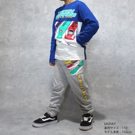 [^:SN253PT750]lC̐V񂾁AC̏オ邩fUC̃OpcB ɂ4̐VƃS̃OtBbNAEɂ̓TChCŃX|[eB[ȈۂɁB 炩ёf(NтȂ)ŁAig₨oɂ҂łB JR{iςݏiłB100(Oҏ21cm ҉36cm EGXg44cm 킽蕝18.75cm)110(Oҏ22cm ҉42cm EGXg46cm 킽蕝19.75cm)120(Oҏ23cm ҉48cm EGXg48cm 킽蕝20.75cm)TCY͕u̐łB኱̌덷ꍇ܂B炩߂BƖ̊֌WɂAۂFČꍇ܂B܂p\REX}[gtHȂǂ̊ɂA኱iƉ摜̃J[قȂꍇ܂B\߂Bi̐F́AiPi摜QƉB