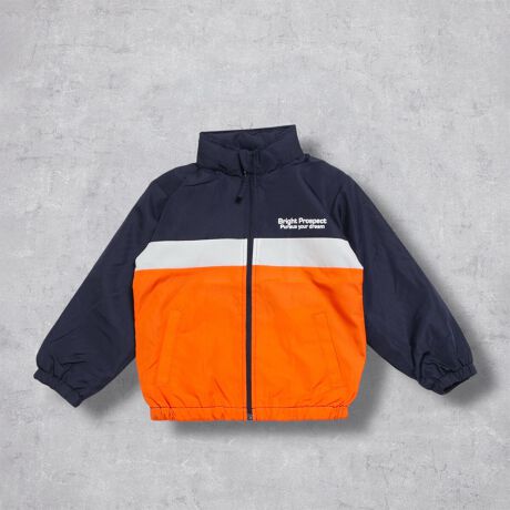 [^:BM253JK012]gRbgNїn(͋NтȂ)WPbgB[\ȃt[htŁA}ȓVC̕ωɂΉBEeɂ**tN^[iˍށj**tȂ̂|CgłByʂœ₷AG߂̕ςڂɂ傤ǂAE^[łB(t[hoۂ͈|ɂӂ)110(g46cm g37cm 32cm 38cm)120(g49cm g39cm 34cm 41.5cm)130(g52cm g41cm 36cm 45cm)TCY͕u̐łB኱̌덷ꍇ܂B炩߂BƖ̊֌WɂAۂFČꍇ܂B܂p\REX}[gtHȂǂ̊ɂA኱iƉ摜̃J[قȂꍇ܂B\߂Bi̐F́AiPi摜QƉB