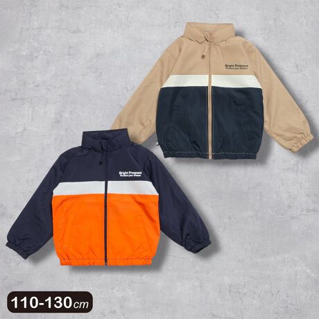 [^:BM253JK012]gRbgNїn(͋NтȂ)WPbgB[\ȃt[htŁA}ȓVC̕ωɂΉBEeɂ**tN^[iˍށj**tȂ̂|CgłByʂœ₷AG߂̕ςڂɂ傤ǂAE^[łB(t[hoۂ͈|ɂӂ)110(g46cm g37cm 32cm 38cm)120(g49cm g39cm 34cm 41.5cm)130(g52cm g41cm 36cm 45cm)TCY͕u̐łB኱̌덷ꍇ܂B炩߂BƖ̊֌WɂAۂFČꍇ܂B܂p\REX}[gtHȂǂ̊ɂA኱iƉ摜̃J[قȂꍇ܂B\߂Bi̐F́AiPi摜QƉB