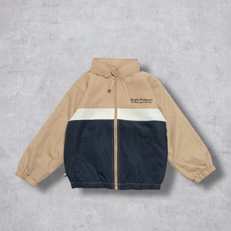 [^:BM253JK012]gRbgNїn(͋NтȂ)WPbgB[\ȃt[htŁA}ȓVC̕ωɂΉBEeɂ**tN^[iˍށj**tȂ̂|CgłByʂœ₷AG߂̕ςڂɂ傤ǂAE^[łB(t[hoۂ͈|ɂӂ)110(g46cm g37cm 32cm 38cm)120(g49cm g39cm 34cm 41.5cm)130(g52cm g41cm 36cm 45cm)TCY͕u̐łB኱̌덷ꍇ܂B炩߂BƖ̊֌WɂAۂFČꍇ܂B܂p\REX}[gtHȂǂ̊ɂA኱iƉ摜̃J[قȂꍇ܂B\߂Bi̐F́AiPi摜QƉB