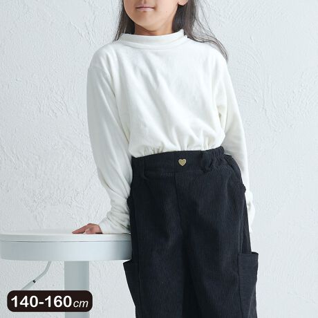 [^:MB254TP535]ӂƂDFƁAG̗ǂXgb`xAfނgpnClbNVcBNтłAH~̂ɂ҂ȈꖇłBɍ킹đIׂTCYWJBi`ȉ؂ɂA̎q̖ɊYꖇłBv140(g53cm g38cm 32cm 51cm)150(g56cm g40cm 34cm 55cm)160(g59cm g42cm 36cm 60cm)TCY͕u̐łB኱̌덷ꍇ܂B炩߂BƖ̊֌WɂAۂFČꍇ܂B܂p\REX}[gtHȂǂ̊ɂA኱iƉ摜̃J[قȂꍇ܂B\߂Bi̐F́AiPi摜QƉB