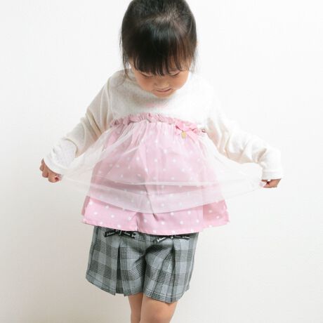 [^:FM253TP142]ӂLhbgɃ`[d˂ƂтAgbvXBɂ̓{`[tƃShJ炢Aו܂łtF~jȃfUCłBS[h`[LƌAʊ̂ꖇł110(g43cm g32cm 26cm 38cm)120(g46cm g34cm 28cm 42cm)130(g49cm g36cm 30cm 46cm)TCY͕u̐łB኱̌덷ꍇ܂B炩߂BƖ̊֌WɂAۂFČꍇ܂B܂p\REX}[gtHȂǂ̊ɂA኱iƉ摜̃J[قȂꍇ܂B\߂Bi̐F́AiPi摜QƉB