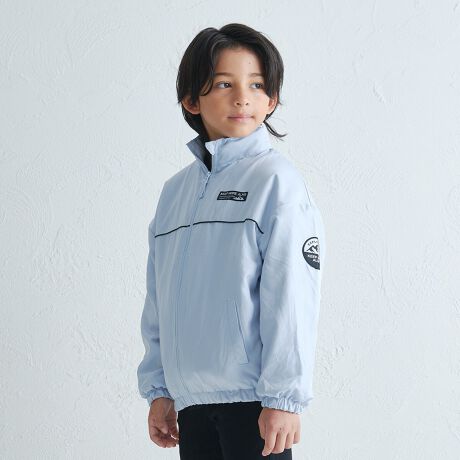 [^:PD253JK514]nɃt[Xfނgpyʂ̃WPbgłB̃SÃby肰ȂANZgɁBeɂ̓tN^[tŁASʂɂzĂ܂Bt[h͋݌ɂ܂Ct[hdlŁAX^Cɍ킹Ďgł̂|CgBfC[Ɏg₷1łB140(g56cm g50cm 51cm 42.5cm)150(g60cm g52cm 53cm 46.5cm)160(g64cm g54cm 55cm 50.5cm)TCY͕u̐łB኱̌덷ꍇ܂B炩߂BƖ̊֌WɂAۂFČꍇ܂B܂p\REX}[gtHȂǂ̊ɂA኱iƉ摜̃J[قȂꍇ܂B\߂Bi̐F́AiPi摜QƉB