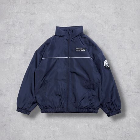 [^:PD253JK514]nɃt[Xfނgpyʂ̃WPbgłB̃SÃby肰ȂANZgɁBeɂ̓tN^[tŁASʂɂzĂ܂Bt[h͋݌ɂ܂Ct[hdlŁAX^Cɍ킹Ďgł̂|CgBfC[Ɏg₷1łB140(g56cm g50cm 51cm 42.5cm)150(g60cm g52cm 53cm 46.5cm)160(g64cm g54cm 55cm 50.5cm)TCY͕u̐łB኱̌덷ꍇ܂B炩߂BƖ̊֌WɂAۂFČꍇ܂B܂p\REX}[gtHȂǂ̊ɂA኱iƉ摜̃J[قȂꍇ܂B\߂Bi̐F́AiPi摜QƉB