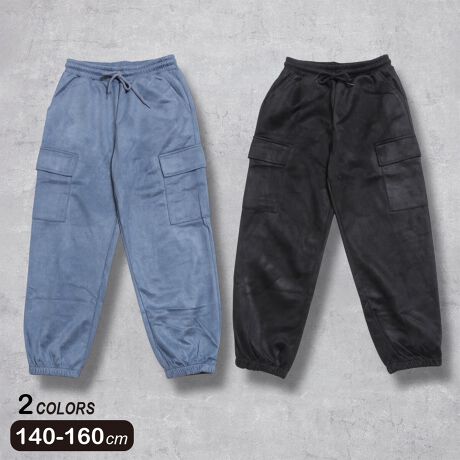 [^:PL253PT035]ANeBuɂɂgAtFCNXG[hfނ̃J[SpcłBTCh̃|PbgANZgɂȂAJWÂfUCBEGXg͑SXshtŁǍ^ɍ킹ătBbg̒OKBSȂ̂őXbL140(Oҏ26cm ҉57cm EGXg55cm 킽蕝28cm)150(Oҏ27cm ҉63cm EGXg57cm 킽蕝29.5cm)160(Oҏ28.5cm ҉69cm EGXg60cm 킽蕝30.5cm)TCY͕u̐łB኱̌덷ꍇ܂B炩߂BƖ̊֌WɂAۂFČꍇ܂B܂p\REX}[gtHȂǂ̊ɂA኱iƉ摜̃J[قȂꍇ܂B\߂Bi̐F́AiPi摜QƉB