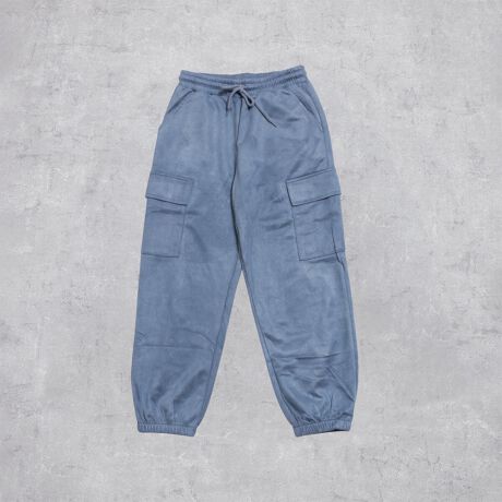 [^:PL253PT035]ANeBuɂɂgAtFCNXG[hfނ̃J[SpcłBTCh̃|PbgANZgɂȂAJWÂfUCBEGXg͑SXshtŁǍ^ɍ킹ătBbg̒OKBSȂ̂őXbL140(Oҏ26cm ҉57cm EGXg55cm 킽蕝28cm)150(Oҏ27cm ҉63cm EGXg57cm 킽蕝29.5cm)160(Oҏ28.5cm ҉69cm EGXg60cm 킽蕝30.5cm)TCY͕u̐łB኱̌덷ꍇ܂B炩߂BƖ̊֌WɂAۂFČꍇ܂B܂p\REX}[gtHȂǂ̊ɂA኱iƉ摜̃J[قȂꍇ܂B\߂Bi̐F́AiPi摜QƉB