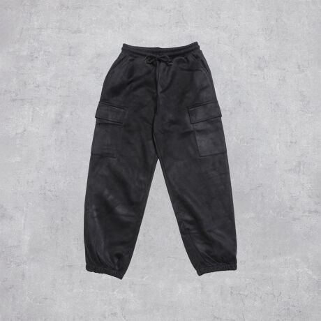 [^:PL253PT035]ANeBuɂɂgAtFCNXG[hfނ̃J[SpcłBTCh̃|PbgANZgɂȂAJWÂfUCBEGXg͑SXshtŁǍ^ɍ킹ătBbg̒OKBSȂ̂őXbL140(Oҏ26cm ҉57cm EGXg55cm 킽蕝28cm)150(Oҏ27cm ҉63cm EGXg57cm 킽蕝29.5cm)160(Oҏ28.5cm ҉69cm EGXg60cm 킽蕝30.5cm)TCY͕u̐łB኱̌덷ꍇ܂B炩߂BƖ̊֌WɂAۂFČꍇ܂B܂p\REX}[gtHȂǂ̊ɂA኱iƉ摜̃J[قȂꍇ܂B\߂Bi̐F́AiPi摜QƉB