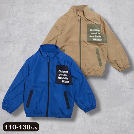 [^:BM253JK522]nt[XŎg₷yʃWPbgBEeɂ**tN^[iˍށj**ASɂzĂ܂By₩ȒSnŁAʉEʊwEo܂ŕLBG߂̕ςڂɂƉHDAAE^[łB110(g46cm g37cm 32cm 38cm)120(g49cm g39cm 34cm 41.5cm)130(g52cm g41cm 36cm 45cm)TCY͕u̐łB኱̌덷ꍇ܂B炩߂BƖ̊֌WɂAۂFČꍇ܂B܂p\REX}[gtHȂǂ̊ɂA኱iƉ摜̃J[قȂꍇ܂B\߂Bi̐F́AiPi摜QƉB