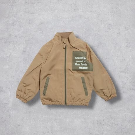 [^:BM253JK522]nt[XŎg₷yʃWPbgBEeɂ**tN^[iˍށj**ASɂzĂ܂By₩ȒSnŁAʉEʊwEo܂ŕLBG߂̕ςڂɂƉHDAAE^[łB110(g46cm g37cm 32cm 38cm)120(g49cm g39cm 34cm 41.5cm)130(g52cm g41cm 36cm 45cm)TCY͕u̐łB኱̌덷ꍇ܂B炩߂BƖ̊֌WɂAۂFČꍇ܂B܂p\REX}[gtHȂǂ̊ɂA኱iƉ摜̃J[قȂꍇ܂B\߂Bi̐F́AiPi摜QƉB