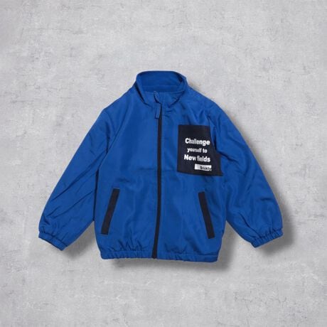 [^:BM253JK522]nt[XŎg₷yʃWPbgBEeɂ**tN^[iˍށj**ASɂzĂ܂By₩ȒSnŁAʉEʊwEo܂ŕLBG߂̕ςڂɂƉHDAAE^[łB110(g46cm g37cm 32cm 38cm)120(g49cm g39cm 34cm 41.5cm)130(g52cm g41cm 36cm 45cm)TCY͕u̐łB኱̌덷ꍇ܂B炩߂BƖ̊֌WɂAۂFČꍇ܂B܂p\REX}[gtHȂǂ̊ɂA኱iƉ摜̃J[قȂꍇ܂B\߂Bi̐F́AiPi摜QƉB