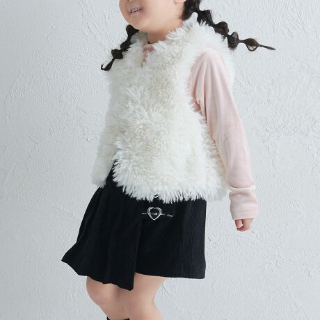 [^:MB254JK520]炩ȃXgb`xAfނɁANт{^[glbNVcBɂ₳tBbgA₷QBi`ȐFŁAVvȂiȈۂɁBi炨o܂ŁAL􂷂閜\ACeB110(g00cm g00cm 00cm 00cm)120(g00cm g00cm 00cm 00cm)130(g00cm g00cm 00cm 00cm)TCY͕u̐łB኱̌덷ꍇ܂B炩߂BƖ̊֌WɂAۂFČꍇ܂B܂p\REX}[gtHȂǂ̊ɂA኱iƉ摜̃J[قȂꍇ܂B\߂Bi̐F́AiPi摜QƉB