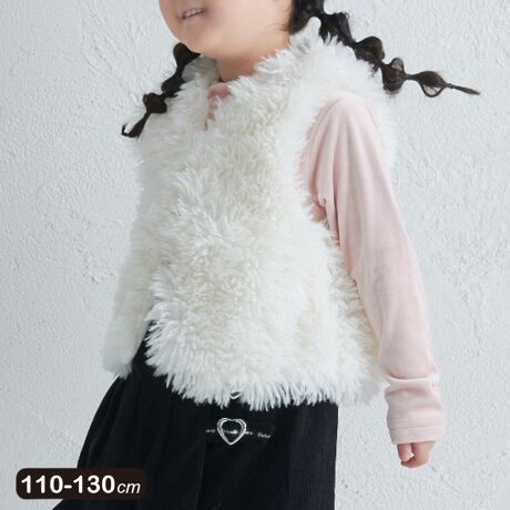 [^:MB254JK520]炩ȃXgb`xAfނɁANт{^[glbNVcBɂ₳tBbgA₷QBi`ȐFŁAVvȂiȈۂɁBi炨o܂ŁAL􂷂閜\ACeB110(g00cm g00cm 00cm 00cm)120(g00cm g00cm 00cm 00cm)130(g00cm g00cm 00cm 00cm)TCY͕u̐łB኱̌덷ꍇ܂B炩߂BƖ̊֌WɂAۂFČꍇ܂B܂p\REX}[gtHȂǂ̊ɂA኱iƉ摜̃J[قȂꍇ܂B\߂Bi̐F́AiPi摜QƉB