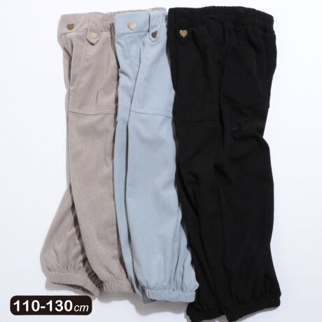 [^:PL254PT544]ƂVGbgɁAȃn[g̃{^Bi`ȐFƁA₷SdlŁASn悭߂pcV[YłBO|PbgXeb`̃ANZgAƑlۂBoɂAԂɂ҂ȈꖇłB110(Oҏ23cm ҉37cm EGXg46cm 킽蕝24cm)120(Oҏ24cm ҉42cm EGXg48cm 킽蕝25cm)130(Oҏ25cm ҉48cm EGXg50cm 킽蕝26.5cm)TCY͕u̐łB኱̌덷ꍇ܂B炩߂BƖ̊֌WɂAۂFČꍇ܂B܂p\REX}[gtHȂǂ̊ɂA኱iƉ摜̃J[قȂꍇ܂B\߂Bi̐F́AiPi摜QƉB