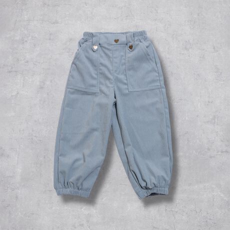 [^:PL254PT544]ƂVGbgɁAȃn[g̃{^Bi`ȐFƁA₷SdlŁASn悭߂pcV[YłBO|PbgXeb`̃ANZgAƑlۂBoɂAԂɂ҂ȈꖇłB110(Oҏ23cm ҉37cm EGXg46cm 킽蕝24cm)120(Oҏ24cm ҉42cm EGXg48cm 킽蕝25cm)130(Oҏ25cm ҉48cm EGXg50cm 킽蕝26.5cm)TCY͕u̐łB኱̌덷ꍇ܂B炩߂BƖ̊֌WɂAۂFČꍇ܂B܂p\REX}[gtHȂǂ̊ɂA኱iƉ摜̃J[قȂꍇ܂B\߂Bi̐F́AiPi摜QƉB