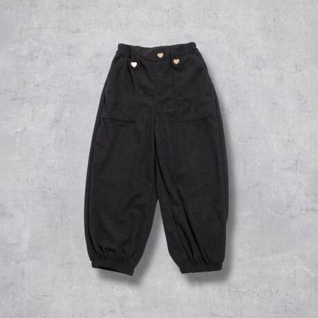 [^:PL254PT544]ƂVGbgɁAȃn[g̃{^Bi`ȐFƁA₷SdlŁASn悭߂pcV[YłBO|PbgXeb`̃ANZgAƑlۂBoɂAԂɂ҂ȈꖇłB110(Oҏ23cm ҉37cm EGXg46cm 킽蕝24cm)120(Oҏ24cm ҉42cm EGXg48cm 킽蕝25cm)130(Oҏ25cm ҉48cm EGXg50cm 킽蕝26.5cm)TCY͕u̐łB኱̌덷ꍇ܂B炩߂BƖ̊֌WɂAۂFČꍇ܂B܂p\REX}[gtHȂǂ̊ɂA኱iƉ摜̃J[قȂꍇ܂B\߂Bi̐F́AiPi摜QƉB