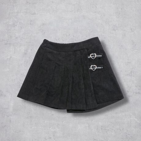 [^:PL254PT545]v[cXJ[g̃fUCȂApcňSēXJpłBTChɂ̓n[g^̃obN⃍Svge[v炢AgĥK[[ȃANZgvXBʊw炨o܂ŁAL􂷂ACełB140(Oҏ26cm ҉7.5cm EGXg57cm 킽蕝29cm)150(Oҏ27cm ҉8cm EGXg59cm 킽蕝30cm)160(Oҏ28.5cm ҉9cm EGXg62cm 킽蕝31cm)TCY͕u̐łB኱̌덷ꍇ܂B炩߂BƖ̊֌WɂAۂFČꍇ܂B܂p\REX}[gtHȂǂ̊ɂA኱iƉ摜̃J[قȂꍇ܂B\߂Bi̐F́AiPi摜QƉB