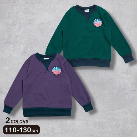 [^:BM253TP032]VvȂ݊̂fUC͂̃gbvXB̃SbyANZgƂȂAJWAȒɂȂꊴo܂BlbNCVK[bgzFuA肰ȂgvXBFł܂Ƃ߂zF́AfC[R[fɎ₷Aۈ牀₨oȂǁALV[Ŋ􂷂ꒅłB110(g45cm g36cm 31cm 39cm)120(g48cm g38cm 33cm 42.5cm)130(g51cm g40cm 35cm 46cm)TCY͕u̐łB኱̌덷ꍇ܂B炩߂BƖ̊֌WɂAۂFČꍇ܂B܂p\REX}[gtHȂǂ̊ɂA኱iƉ摜̃J[قȂꍇ܂B\߂Bi̐F́AiPi摜QƉB