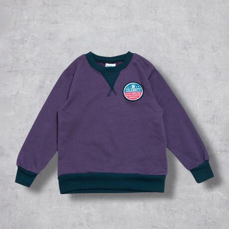 [^:BM253TP032]VvȂ݊̂fUC͂̃gbvXB̃SbyANZgƂȂAJWAȒɂȂꊴo܂BlbNCVK[bgzFuA肰ȂgvXBFł܂Ƃ߂zF́AfC[R[fɎ₷Aۈ牀₨oȂǁALV[Ŋ􂷂ꒅłB110(g45cm g36cm 31cm 39cm)120(g48cm g38cm 33cm 42.5cm)130(g51cm g40cm 35cm 46cm)TCY͕u̐łB኱̌덷ꍇ܂B炩߂BƖ̊֌WɂAۂFČꍇ܂B܂p\REX}[gtHȂǂ̊ɂA኱iƉ摜̃J[قȂꍇ܂B\߂Bi̐F́AiPi摜QƉB