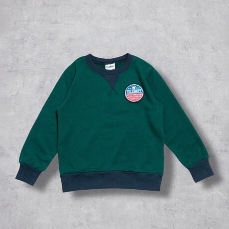 [^:BM253TP032]VvȂ݊̂fUC͂̃gbvXB̃SbyANZgƂȂAJWAȒɂȂꊴo܂BlbNCVK[bgzFuA肰ȂgvXBFł܂Ƃ߂zF́AfC[R[fɎ₷Aۈ牀₨oȂǁALV[Ŋ􂷂ꒅłB110(g45cm g36cm 31cm 39cm)120(g48cm g38cm 33cm 42.5cm)130(g51cm g40cm 35cm 46cm)TCY͕u̐łB኱̌덷ꍇ܂B炩߂BƖ̊֌WɂAۂFČꍇ܂B܂p\REX}[gtHȂǂ̊ɂA኱iƉ摜̃J[قȂꍇ܂B\߂Bi̐F́AiPi摜QƉB