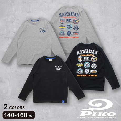 [^:PK253TP10B]wʂɔzꂽS⃏byOtBbNۓIȁAPIKO炵ӂꖇBtg̓Vvɗ}ApŖX^Cy߂܂B140(g55.5cm g40.5cm 35cm 50cm)150(g59.5cm g43cm 37cm 53.5cm)160(g63.5cm g45.5cm 39cm 57cm)TCY͕u̐łB኱̌덷ꍇ܂B炩߂BƖ̊֌WɂAۂFČꍇ܂B܂p\REX}[gtHȂǂ̊ɂA኱iƉ摜̃J[قȂꍇ܂B\߂Bi̐F́AiPi摜QƉB