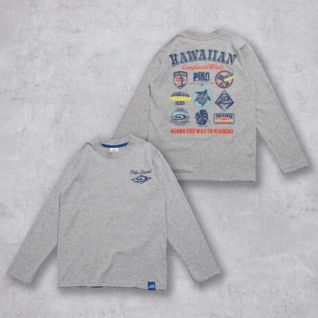 [^:PK253TP10B]wʂɔzꂽS⃏byOtBbNۓIȁAPIKO炵ӂꖇBtg̓Vvɗ}ApŖX^Cy߂܂B140(g55.5cm g40.5cm 35cm 50cm)150(g59.5cm g43cm 37cm 53.5cm)160(g63.5cm g45.5cm 39cm 57cm)TCY͕u̐łB኱̌덷ꍇ܂B炩߂BƖ̊֌WɂAۂFČꍇ܂B܂p\REX}[gtHȂǂ̊ɂA኱iƉ摜̃J[قȂꍇ܂B\߂Bi̐F́AiPi摜QƉB