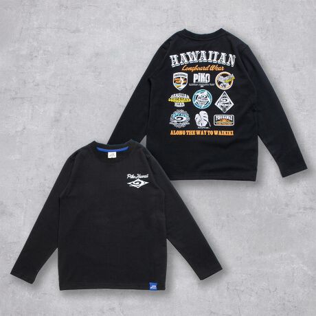 [^:PK253TP10B]wʂɔzꂽS⃏byOtBbNۓIȁAPIKO炵ӂꖇBtg̓Vvɗ}ApŖX^Cy߂܂B140(g55.5cm g40.5cm 35cm 50cm)150(g59.5cm g43cm 37cm 53.5cm)160(g63.5cm g45.5cm 39cm 57cm)TCY͕u̐łB኱̌덷ꍇ܂B炩߂BƖ̊֌WɂAۂFČꍇ܂B܂p\REX}[gtHȂǂ̊ɂA኱iƉ摜̃J[قȂꍇ܂B\߂Bi̐F́AiPi摜QƉB