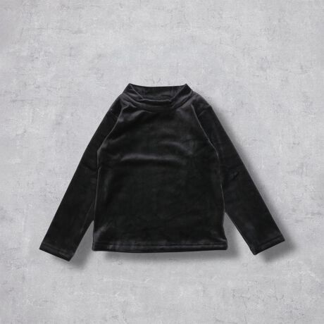 [^:MB254TP35B]ӂƂDFƁAG̗ǂXgb`xAfނgpnClbNVcBNтłAH~̂ɂ҂ȈꖇłBɍ킹đIׂTCYWJBi`ȉ؂ɂA̎q̖ɊYꖇłBv110(g42cm g32cm 26cm 38cm)120(g45cm g34cm 28cm 42cm)130(g48cm g36cm 30cm 46cm)TCY͕u̐łB኱̌덷ꍇ܂B炩߂BƖ̊֌WɂAۂFČꍇ܂B܂p\REX}[gtHȂǂ̊ɂA኱iƉ摜̃J[قȂꍇ܂B\߂Bi̐F́AiPi摜QƉB