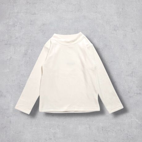 [^:MB254TP35B]ӂƂDFƁAG̗ǂXgb`xAfނgpnClbNVcBNтłAH~̂ɂ҂ȈꖇłBɍ킹đIׂTCYWJBi`ȉ؂ɂA̎q̖ɊYꖇłBv110(g42cm g32cm 26cm 38cm)120(g45cm g34cm 28cm 42cm)130(g48cm g36cm 30cm 46cm)TCY͕u̐łB኱̌덷ꍇ܂B炩߂BƖ̊֌WɂAۂFČꍇ܂B܂p\REX}[gtHȂǂ̊ɂA኱iƉ摜̃J[قȂꍇ܂B\߂Bi̐F́AiPi摜QƉB