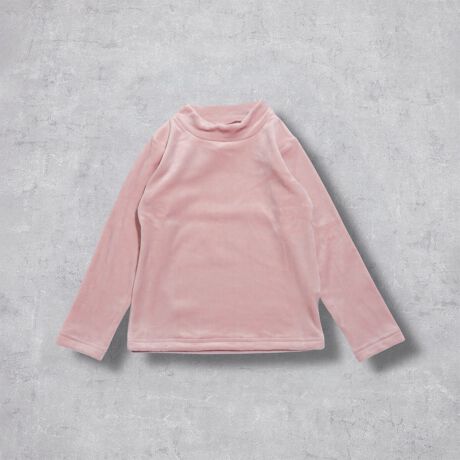 [^:MB254TP35B]ӂƂDFƁAG̗ǂXgb`xAfނgpnClbNVcBNтłAH~̂ɂ҂ȈꖇłBɍ킹đIׂTCYWJBi`ȉ؂ɂA̎q̖ɊYꖇłBv110(g42cm g32cm 26cm 38cm)120(g45cm g34cm 28cm 42cm)130(g48cm g36cm 30cm 46cm)TCY͕u̐łB኱̌덷ꍇ܂B炩߂BƖ̊֌WɂAۂFČꍇ܂B܂p\REX}[gtHȂǂ̊ɂA኱iƉ摜̃J[قȂꍇ܂B\߂Bi̐F́AiPi摜QƉB