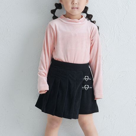 [^:MB254TP35B]ӂƂDFƁAG̗ǂXgb`xAfނgpnClbNVcBNтłAH~̂ɂ҂ȈꖇłBɍ킹đIׂTCYWJBi`ȉ؂ɂA̎q̖ɊYꖇłBv110(g42cm g32cm 26cm 38cm)120(g45cm g34cm 28cm 42cm)130(g48cm g36cm 30cm 46cm)TCY͕u̐łB኱̌덷ꍇ܂B炩߂BƖ̊֌WɂAۂFČꍇ܂B܂p\REX}[gtHȂǂ̊ɂA኱iƉ摜̃J[قȂꍇ܂B\߂Bi̐F́AiPi摜QƉB