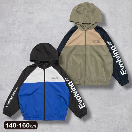 [^:PD253JK070]J[̐؂ւfUCڂЂAt[htWPbgłBn͂炩ȃgRbgN(͋NтȂ)Byʂŕigɂ҂łBeɂ̓tN^[tŁASʂɂzĂ܂B140(g56cm g50cm 68cm)150(g60cm g52cm 73cm)160(g64cm g54cm 78cm)TCY͕u̐łB኱̌덷ꍇ܂B炩߂BƖ̊֌WɂAۂFČꍇ܂B܂p\REX}[gtHȂǂ̊ɂA኱iƉ摜̃J[قȂꍇ܂B\߂Bi̐F́AiPi摜QƉB