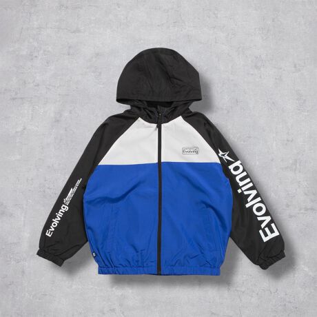 [^:PD253JK070]J[̐؂ւfUCڂЂAt[htWPbgłBn͂炩ȃgRbgN(͋NтȂ)Byʂŕigɂ҂łBeɂ̓tN^[tŁASʂɂzĂ܂B140(g56cm g50cm 68cm)150(g60cm g52cm 73cm)160(g64cm g54cm 78cm)TCY͕u̐łB኱̌덷ꍇ܂B炩߂BƖ̊֌WɂAۂFČꍇ܂B܂p\REX}[gtHȂǂ̊ɂA኱iƉ摜̃J[قȂꍇ܂B\߂Bi̐F́AiPi摜QƉB