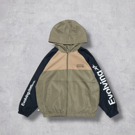 [^:PD253JK070]J[̐؂ւfUCڂЂAt[htWPbgłBn͂炩ȃgRbgN(͋NтȂ)Byʂŕigɂ҂łBeɂ̓tN^[tŁASʂɂzĂ܂B140(g56cm g50cm 68cm)150(g60cm g52cm 73cm)160(g64cm g54cm 78cm)TCY͕u̐łB኱̌덷ꍇ܂B炩߂BƖ̊֌WɂAۂFČꍇ܂B܂p\REX}[gtHȂǂ̊ɂA኱iƉ摜̃J[قȂꍇ܂B\߂Bi̐F́AiPi摜QƉB