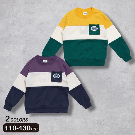 [^:BM253TP031]VѐŜzF؂ւڂЂgbvXB݊̂fUCŁAiɂꒅɂ劈Bɂ̓|Pbg+bytŁAJWAX^CɃANZgvXB110(g45cm g36cm 31cm 39cm)120(g48cm g38cm 33cm 42.5cm)130(g51cm g40cm 35cm 46cm)TCY͕u̐łB኱̌덷ꍇ܂B炩߂BƖ̊֌WɂAۂFČꍇ܂B܂p\REX}[gtHȂǂ̊ɂA኱iƉ摜̃J[قȂꍇ܂B\߂Bi̐F́AiPi摜QƉB