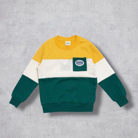 [^:BM253TP031]VѐŜzF؂ւڂЂgbvXB݊̂fUCŁAiɂꒅɂ劈Bɂ̓|Pbg+bytŁAJWAX^CɃANZgvXB110(g45cm g36cm 31cm 39cm)120(g48cm g38cm 33cm 42.5cm)130(g51cm g40cm 35cm 46cm)TCY͕u̐łB኱̌덷ꍇ܂B炩߂BƖ̊֌WɂAۂFČꍇ܂B܂p\REX}[gtHȂǂ̊ɂA኱iƉ摜̃J[قȂꍇ܂B\߂Bi̐F́AiPi摜QƉB