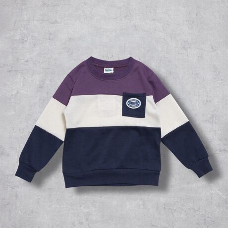 [^:BM253TP031]VѐŜzF؂ւڂЂgbvXB݊̂fUCŁAiɂꒅɂ劈Bɂ̓|Pbg+bytŁAJWAX^CɃANZgvXB110(g45cm g36cm 31cm 39cm)120(g48cm g38cm 33cm 42.5cm)130(g51cm g40cm 35cm 46cm)TCY͕u̐łB኱̌덷ꍇ܂B炩߂BƖ̊֌WɂAۂFČꍇ܂B܂p\REX}[gtHȂǂ̊ɂA኱iƉ摜̃J[قȂꍇ܂B\߂Bi̐F́AiPi摜QƉB