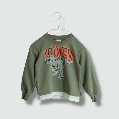 [^:BM253TP27A]̃OtBbNۓIȔ藠(NтȂ)̃g[i[B̓tFCNC[hdl1ŃR[f̃ANZg܂܂B炩ȑfފœ₷QBʉEʊw͂AfC[ɂ҂̈ꖇłB100(g42cm g34cm 29cm 35.5cm)110(g45cm g36cm 31cm 39cm)120(g48cm g38cm 33cm 42.5cm)130(g51cm g40cm 35cm 46cm)TCY͕u̐łB኱̌덷ꍇ܂B炩߂BƖ̊֌WɂAۂFČꍇ܂B܂p\REX}[gtHȂǂ̊ɂA኱iƉ摜̃J[قȂꍇ܂B\߂Bi̐F́AiPi摜QƉB