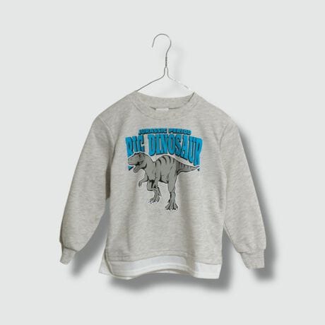 [^:BM253TP27A]̃OtBbNۓIȔ藠(NтȂ)̃g[i[B̓tFCNC[hdl1ŃR[f̃ANZg܂܂B炩ȑfފœ₷QBʉEʊw͂AfC[ɂ҂̈ꖇłB100(g42cm g34cm 29cm 35.5cm)110(g45cm g36cm 31cm 39cm)120(g48cm g38cm 33cm 42.5cm)130(g51cm g40cm 35cm 46cm)TCY͕u̐łB኱̌덷ꍇ܂B炩߂BƖ̊֌WɂAۂFČꍇ܂B܂p\REX}[gtHȂǂ̊ɂA኱iƉ摜̃J[قȂꍇ܂B\߂Bi̐F́AiPi摜QƉB