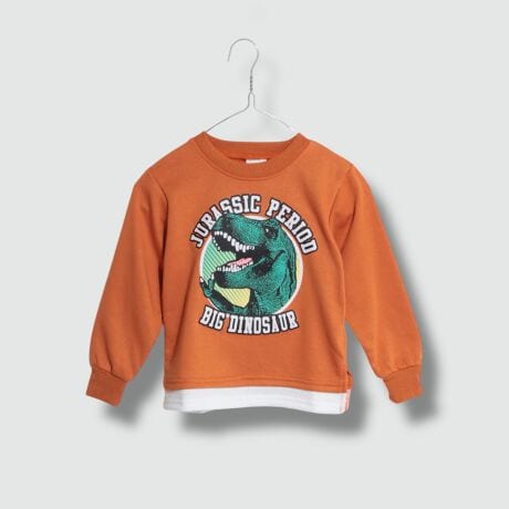 [^:BM253TP27A]̃OtBbNۓIȔ藠(NтȂ)̃g[i[B̓tFCNC[hdl1ŃR[f̃ANZg܂܂B炩ȑfފœ₷QBʉEʊw͂AfC[ɂ҂̈ꖇłB100(g42cm g34cm 29cm 35.5cm)110(g45cm g36cm 31cm 39cm)120(g48cm g38cm 33cm 42.5cm)130(g51cm g40cm 35cm 46cm)TCY͕u̐łB኱̌덷ꍇ܂B炩߂BƖ̊֌WɂAۂFČꍇ܂B܂p\REX}[gtHȂǂ̊ɂA኱iƉ摜̃J[قȂꍇ܂B\߂Bi̐F́AiPi摜QƉB