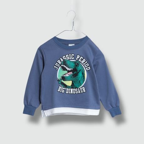 [^:BM253TP27A]̃OtBbNۓIȔ藠(NтȂ)̃g[i[B̓tFCNC[hdl1ŃR[f̃ANZg܂܂B炩ȑfފœ₷QBʉEʊw͂AfC[ɂ҂̈ꖇłB100(g42cm g34cm 29cm 35.5cm)110(g45cm g36cm 31cm 39cm)120(g48cm g38cm 33cm 42.5cm)130(g51cm g40cm 35cm 46cm)TCY͕u̐łB኱̌덷ꍇ܂B炩߂BƖ̊֌WɂAۂFČꍇ܂B܂p\REX}[gtHȂǂ̊ɂA኱iƉ摜̃J[قȂꍇ܂B\߂Bi̐F́AiPi摜QƉB