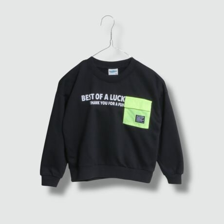 [^:BM253TP036]炩Ȕ藠ёf(NтȂ)ɁAJtȃtbv|PbgvXB̃|PbgAVѐSĂĂfUCłBVGbgœ₷AʉEʊw͂AfC[ɂ҂̈ꖇłB110(g43cm g40cm 43cm 33cm)120(g46cm g42cm 45cm 36.5cm)130(g49cm g44cm 47cm 40cm)TCY͕u̐łB኱̌덷ꍇ܂B炩߂BƖ̊֌WɂAۂFČꍇ܂B܂p\REX}[gtHȂǂ̊ɂA኱iƉ摜̃J[قȂꍇ܂B\߂Bi̐F́AiPi摜QƉB