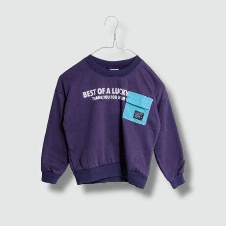 [^:BM253TP036]炩Ȕ藠ёf(NтȂ)ɁAJtȃtbv|PbgvXB̃|PbgAVѐSĂĂfUCłBVGbgœ₷AʉEʊw͂AfC[ɂ҂̈ꖇłB110(g43cm g40cm 43cm 33cm)120(g46cm g42cm 45cm 36.5cm)130(g49cm g44cm 47cm 40cm)TCY͕u̐łB኱̌덷ꍇ܂B炩߂BƖ̊֌WɂAۂFČꍇ܂B܂p\REX}[gtHȂǂ̊ɂA኱iƉ摜̃J[قȂꍇ܂B\߂Bi̐F́AiPi摜QƉB