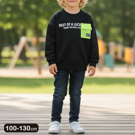 [^:BM253TP036]炩Ȕ藠ёf(NтȂ)ɁAJtȃtbv|PbgvXB̃|PbgAVѐSĂĂfUCłBVGbgœ₷AʉEʊw͂AfC[ɂ҂̈ꖇłB110(g43cm g40cm 43cm 33cm)120(g46cm g42cm 45cm 36.5cm)130(g49cm g44cm 47cm 40cm)TCY͕u̐łB኱̌덷ꍇ܂B炩߂BƖ̊֌WɂAۂFČꍇ܂B܂p\REX}[gtHȂǂ̊ɂA኱iƉ摜̃J[قȂꍇ܂B\߂Bi̐F́AiPi摜QƉB