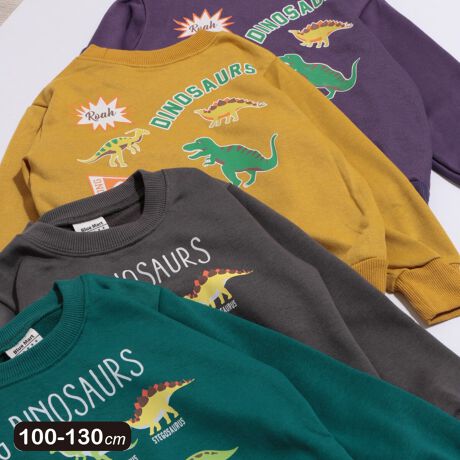 [^:BM253TP27B]̃OtBbNۓIȔ藠(NтȂ)̃g[i[B炩ȑfފœ₷QBʉEʊw͂AfC[ɂ҂̈ꖇłB100(g42cm g34cm 29cm 35.5cm)110(g45cm g36cm 31cm 39cm)120(g48cm g38cm 33cm 42.5cm)130(g51cm g40cm 35cm 46cm)TCY͕u̐łB኱̌덷ꍇ܂B炩߂BƖ̊֌WɂAۂFČꍇ܂B܂p\REX}[gtHȂǂ̊ɂA኱iƉ摜̃J[قȂꍇ܂B\߂Bi̐F́AiPi摜QƉB